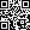 https://imna.ir/x3c2T