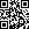 https://imna.ir/xb9GH