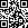 https://imna.ir/x87wW