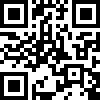 https://imna.ir/x7fVw