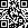 https://imna.ir/xbm9m