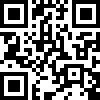 https://imna.ir/x7gnd