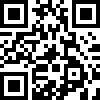 https://imna.ir/x6GkN