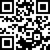 https://imna.ir/x96hY