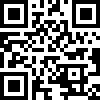 https://imna.ir/x9rm6