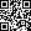 https://imna.ir/x8XFL