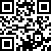 https://imna.ir/x92f7