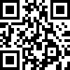 https://imna.ir/xbbSL