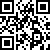 https://imna.ir/xBxL