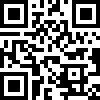 https://imna.ir/x9px3