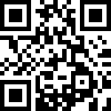 https://imna.ir/x7YMY