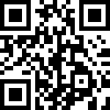 https://imna.ir/x67gr