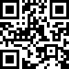 https://imna.ir/x95md