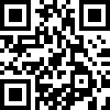 https://imna.ir/xbzjZ