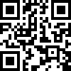 https://imna.ir/x7XcW
