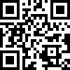 https://imna.ir/xbnH4