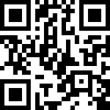 https://imna.ir/xbDZL