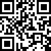 https://imna.ir/x9ZFv