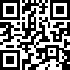 https://imna.ir/x7Smd