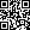 https://imna.ir/xb8Q9