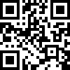 https://imna.ir/x9zPQ