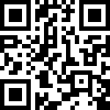 https://imna.ir/x7Kpq