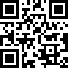 https://imna.ir/xbyPC