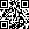 https://imna.ir/xbfyP
