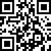 https://imna.ir/xbwjY