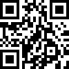https://imna.ir/x9syj