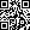 https://imna.ir/x8cnf