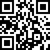 https://imna.ir/x9xFw