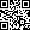 https://imna.ir/xbvSM