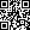 https://imna.ir/x72qY