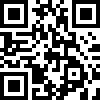 https://imna.ir/xb59L