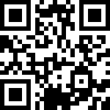 https://imna.ir/x6MgK