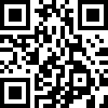https://imna.ir/x8xQb