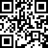 https://imna.ir/x7ghx