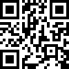 https://imna.ir/x8Xr4