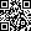 https://imna.ir/x6Zxd