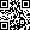 https://imna.ir/xbxmy