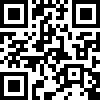 https://imna.ir/x9NVN