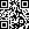 https://imna.ir/x98vK
