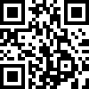 https://imna.ir/xbxw7