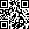 https://imna.ir/x9Fhr