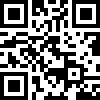 https://imna.ir/x6hFs