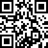 https://imna.ir/x9HDs
