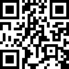 https://imna.ir/x9Rr8