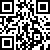https://imna.ir/x8Bb8