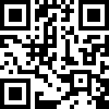 https://imna.ir/x6H5P